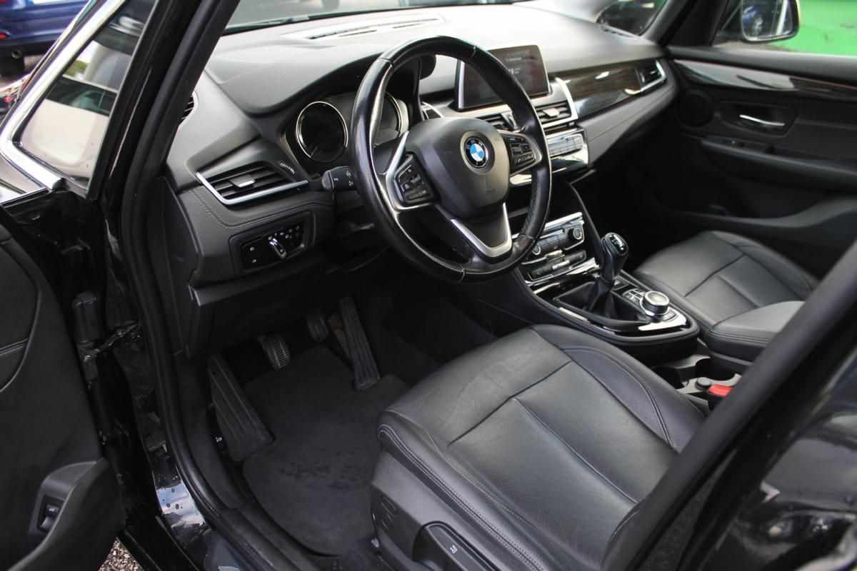 bmw-serie-2-2018-diesel-1496cc