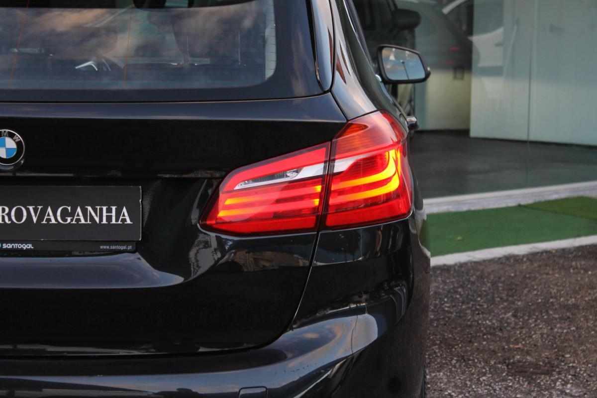 bmw-serie-2-2018-diesel-1496cc