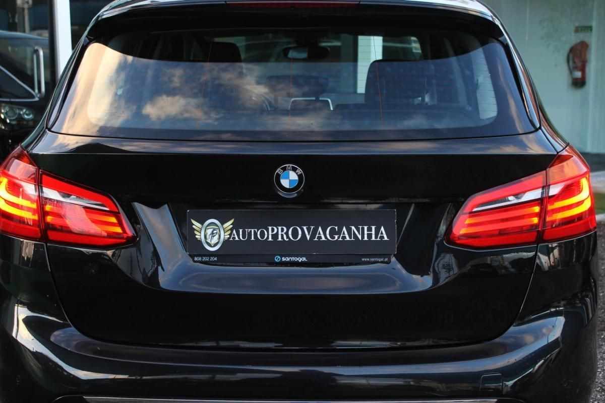bmw-serie-2-2018-diesel-1496cc