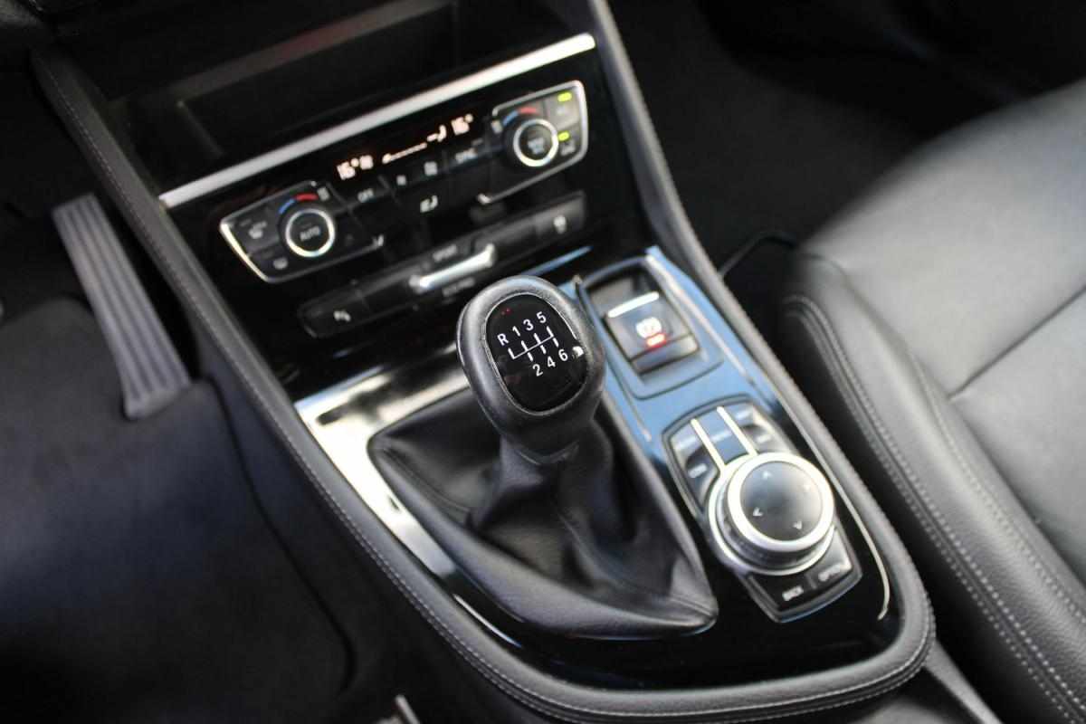 bmw-serie-2-2018-diesel-1496cc