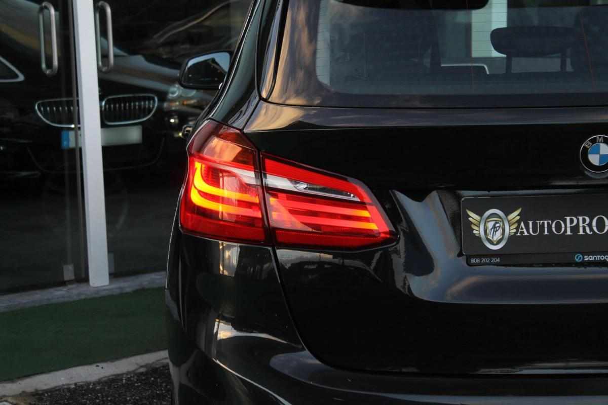 bmw-serie-2-2018-diesel-1496cc