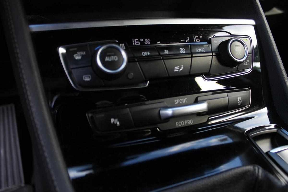 bmw-serie-2-2018-diesel-1496cc