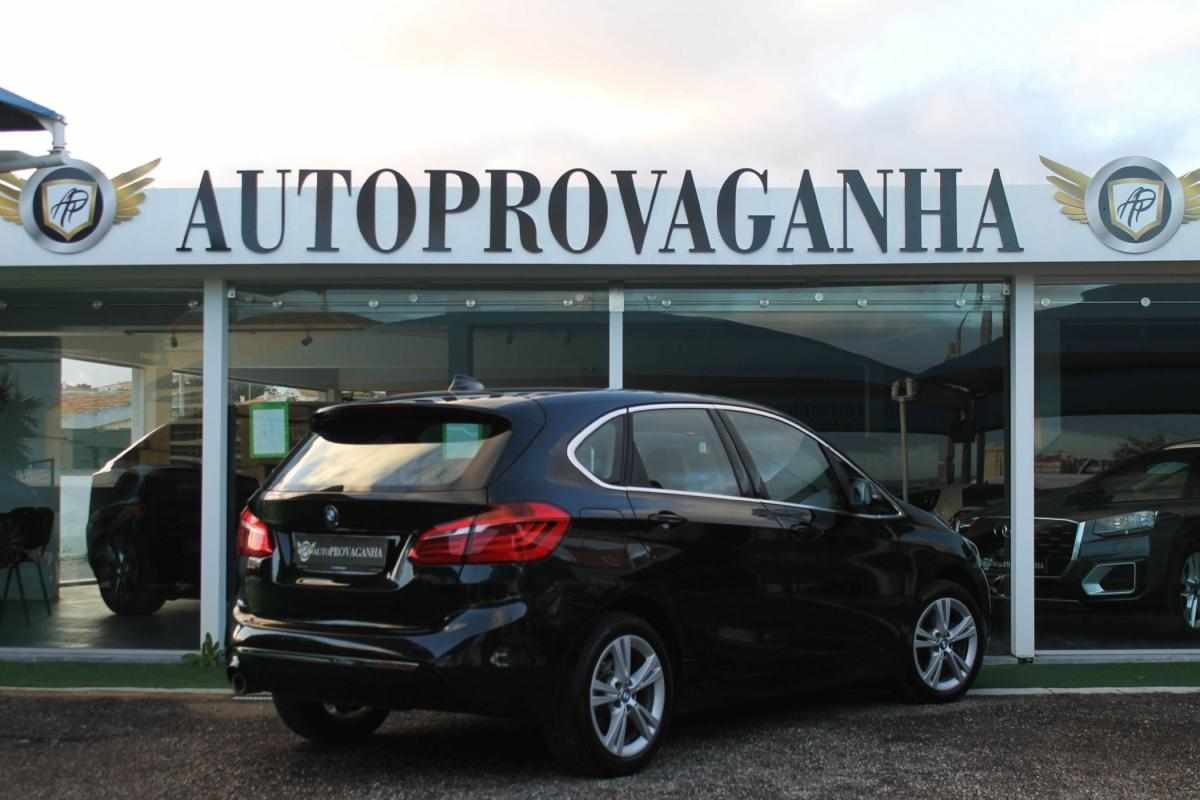 bmw-serie-2-2018-diesel-1496cc