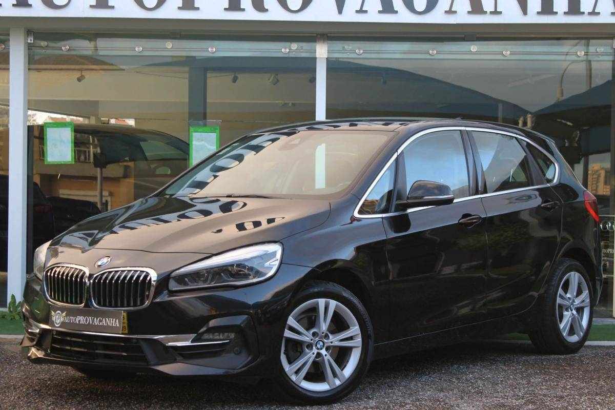 bmw-serie-2-2018-diesel-1496cc