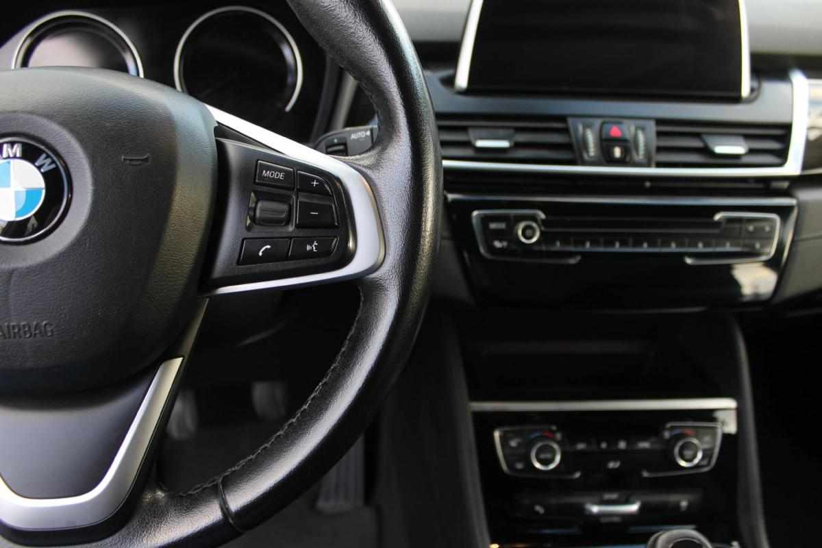 bmw-serie-2-2018-diesel-1496cc