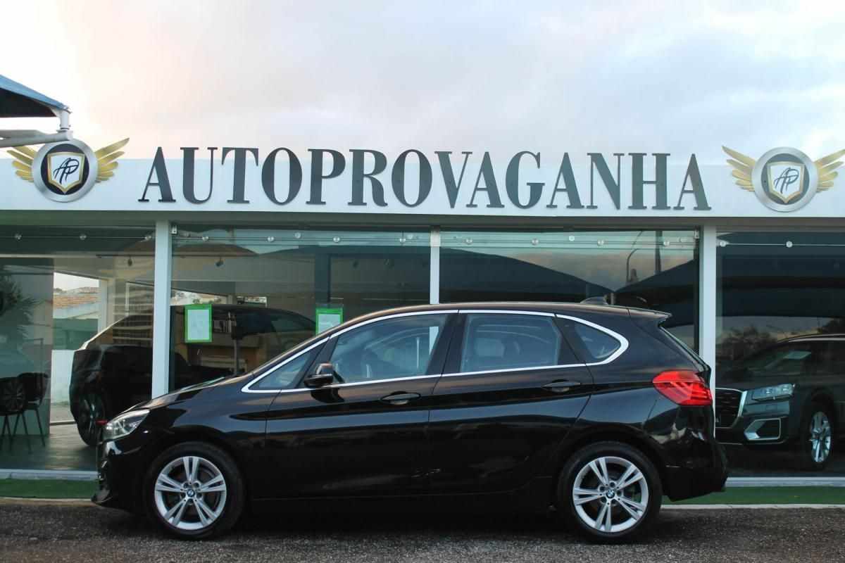 bmw-serie-2-2018-diesel-1496cc
