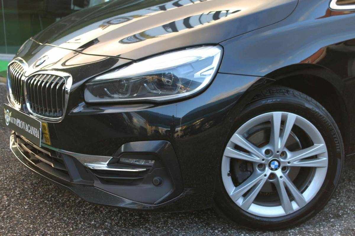 bmw-serie-2-2018-diesel-1496cc