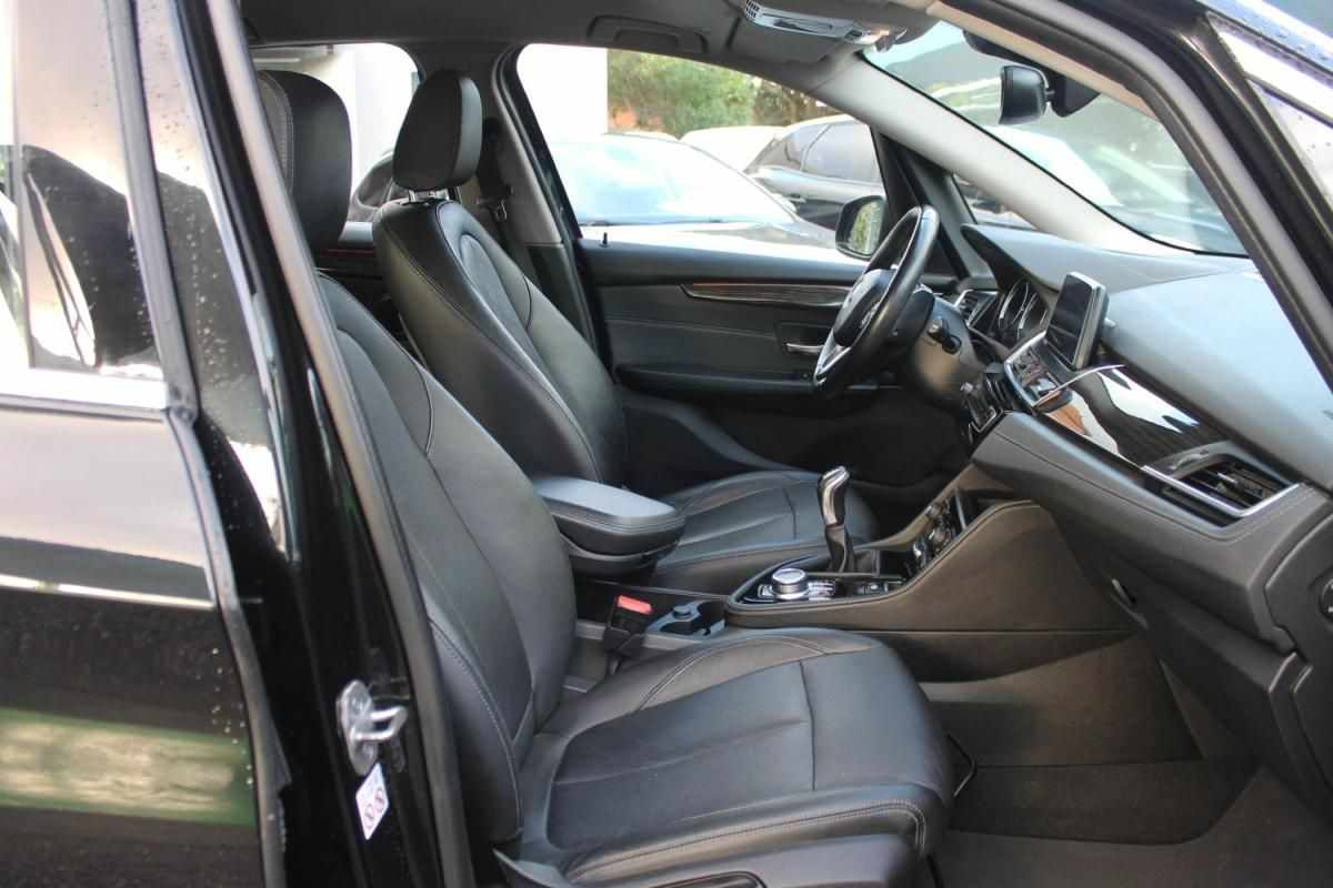 bmw-serie-2-2018-diesel-1496cc