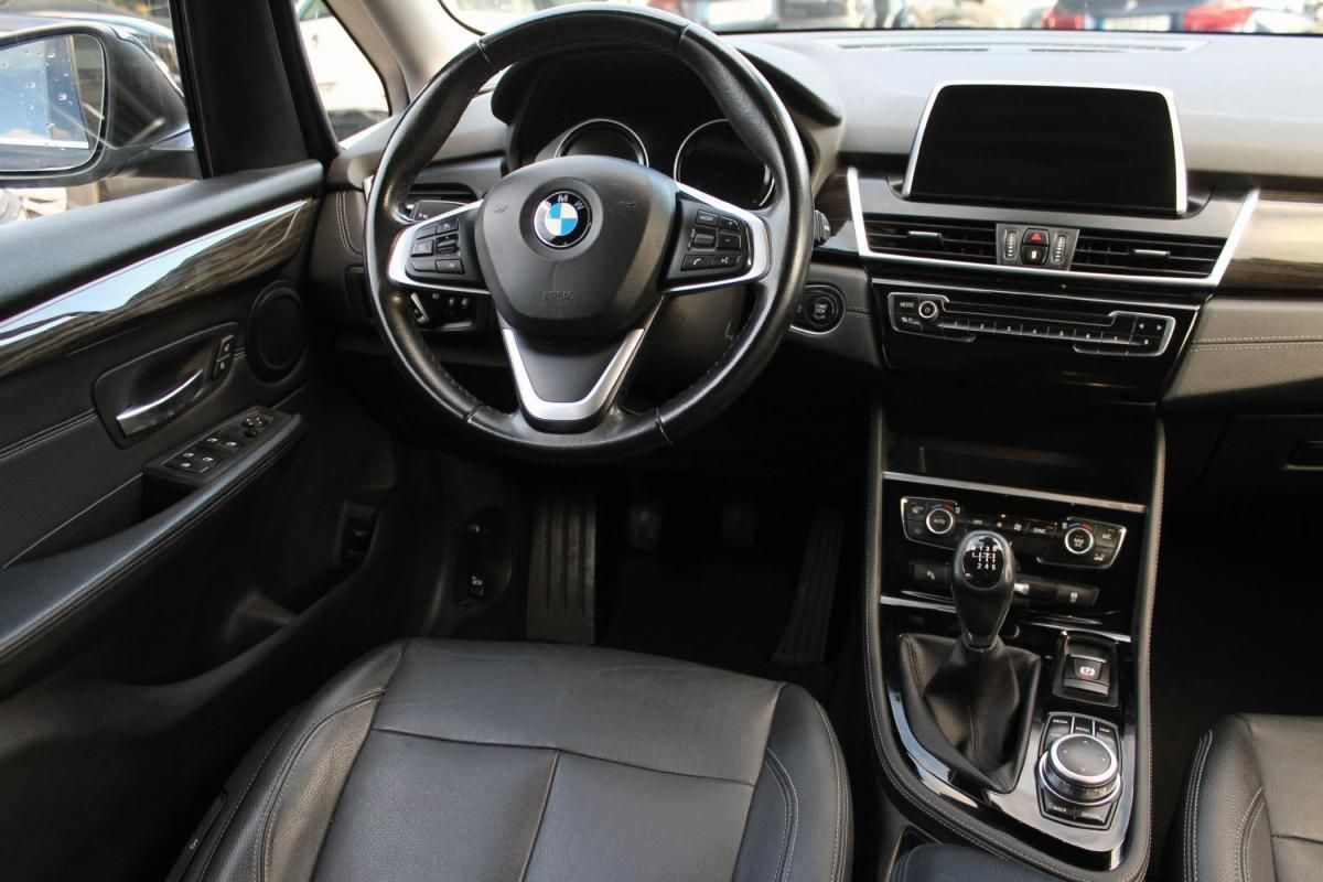 bmw-serie-2-2018-diesel-1496cc