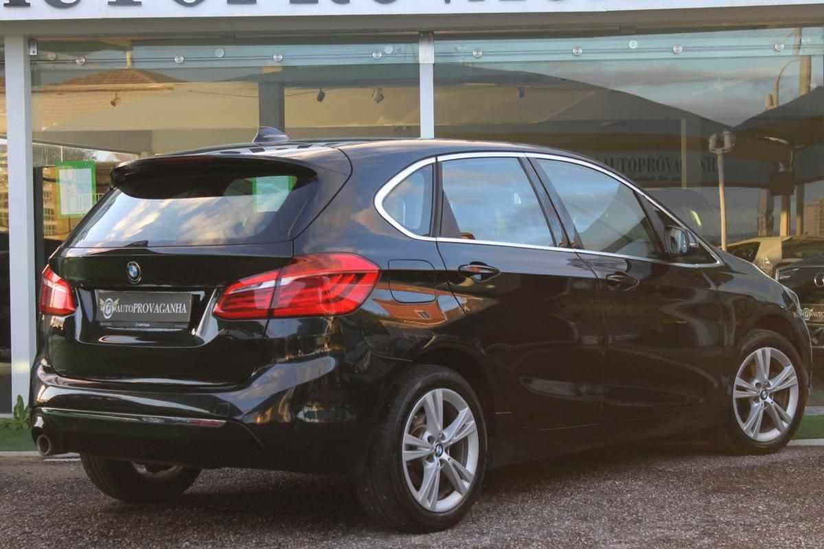 bmw-serie-2-2018-diesel-1496cc
