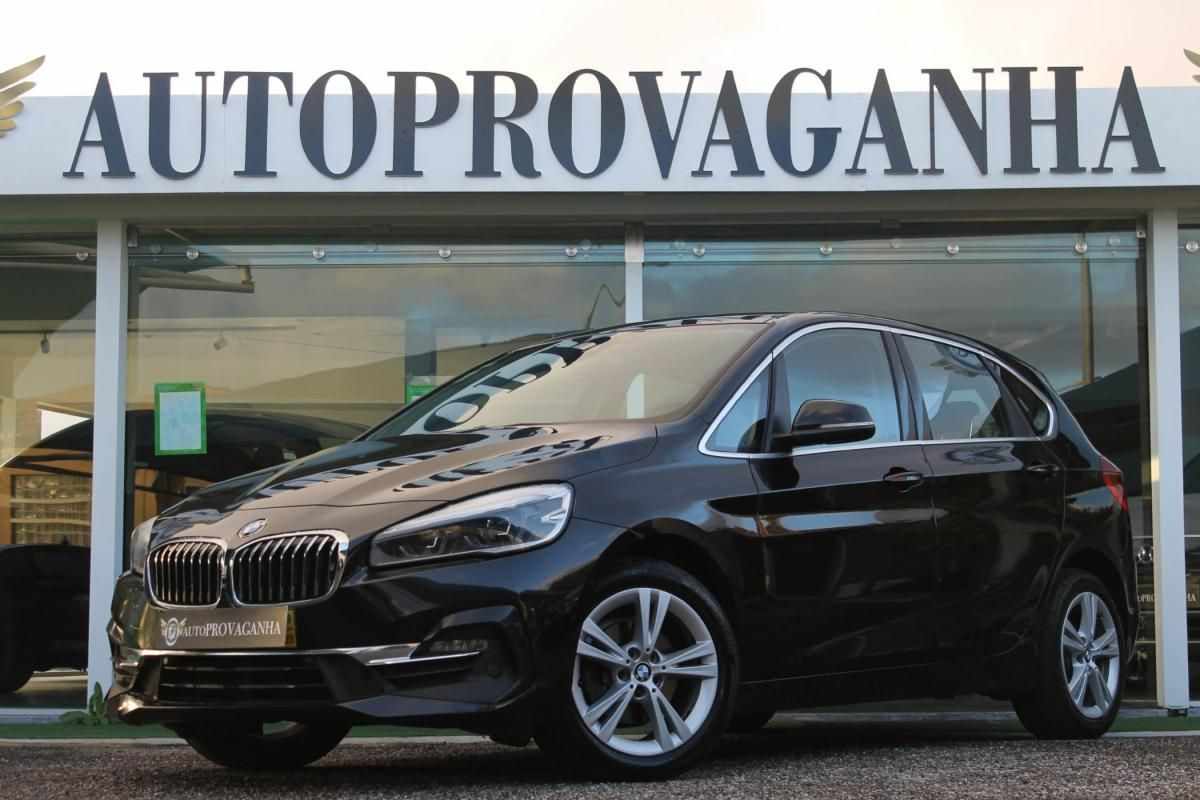 bmw-serie-2-2018-diesel-1496cc