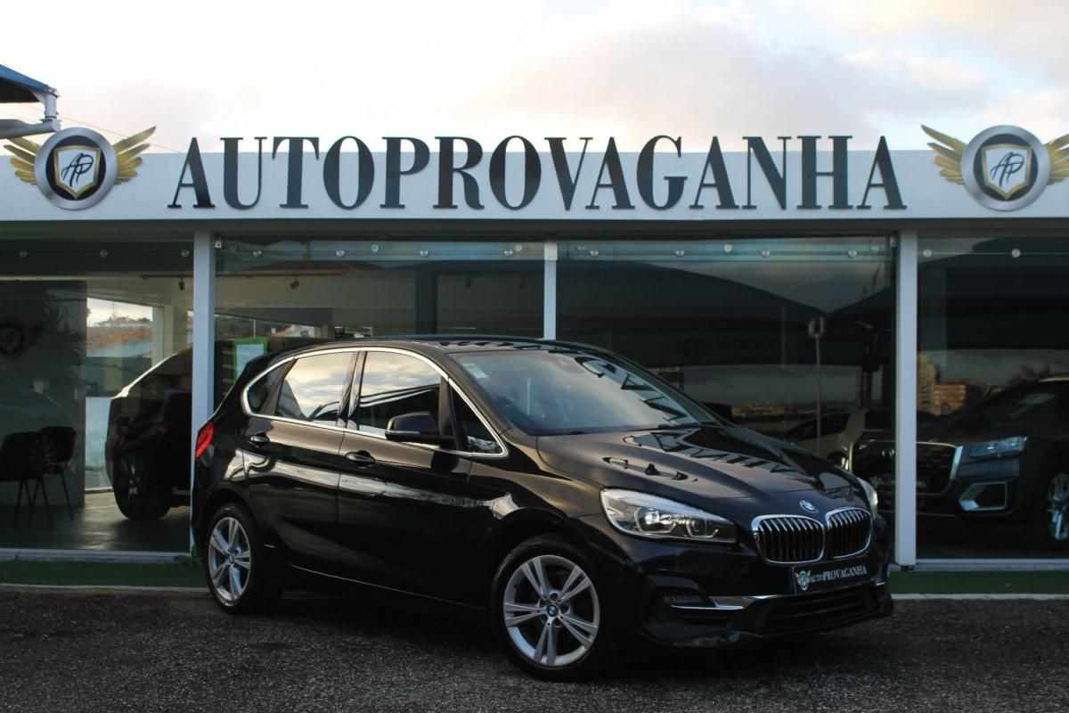 bmw-serie-2-2018-diesel-1496cc