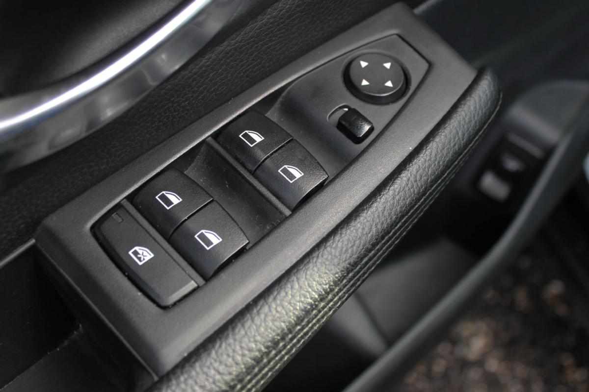 bmw-serie-2-2018-diesel-1496cc