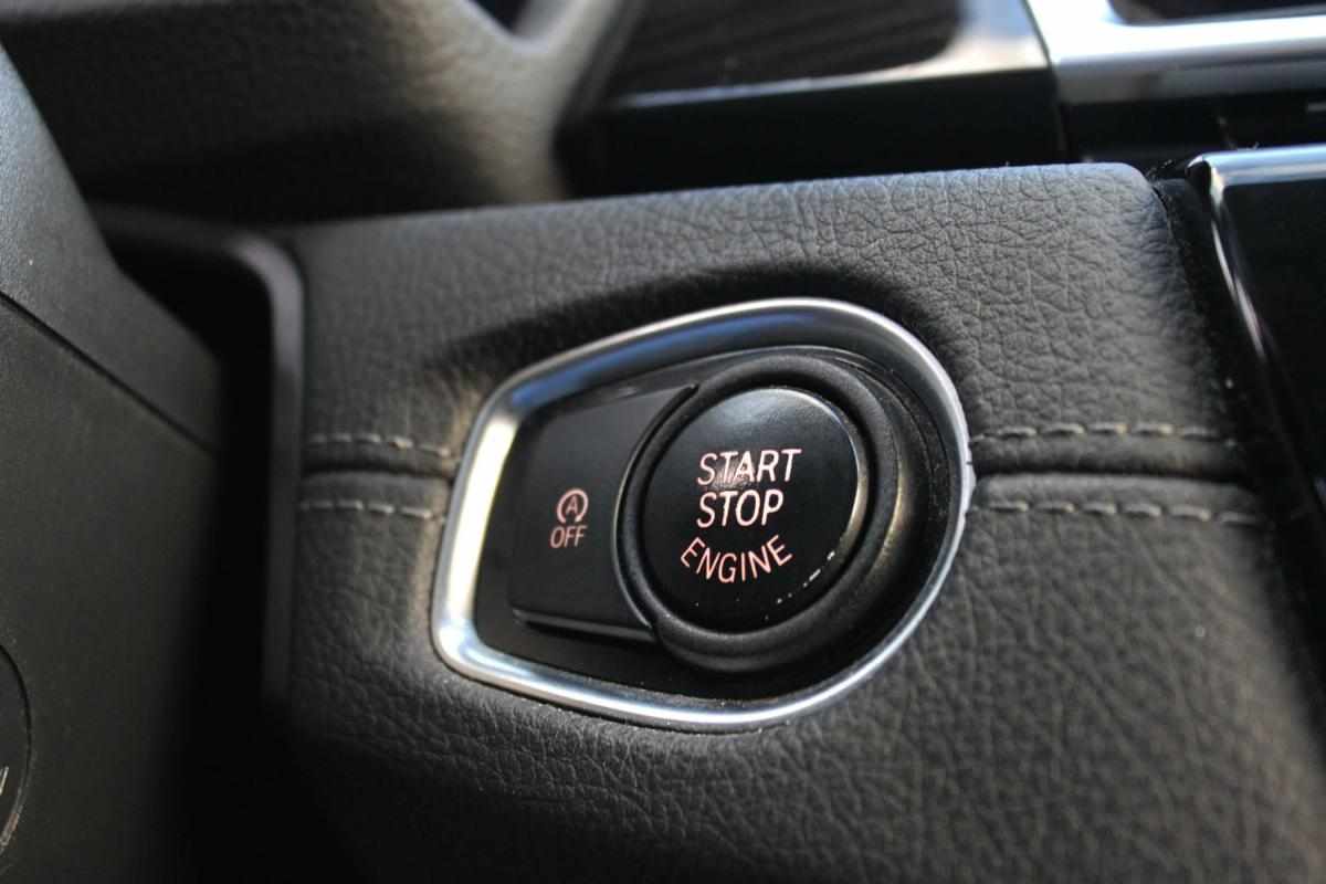 bmw-serie-2-2018-diesel-1496cc