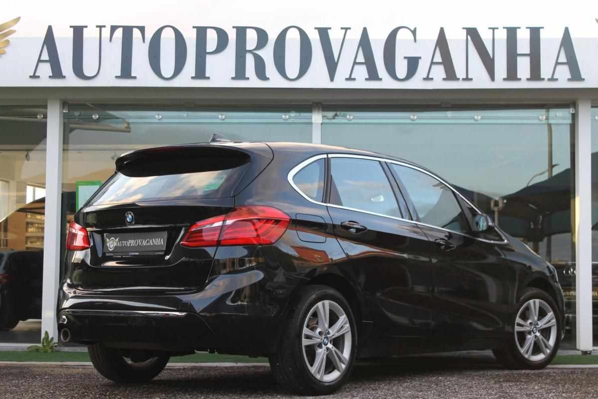 bmw-serie-2-2018-diesel-1496cc