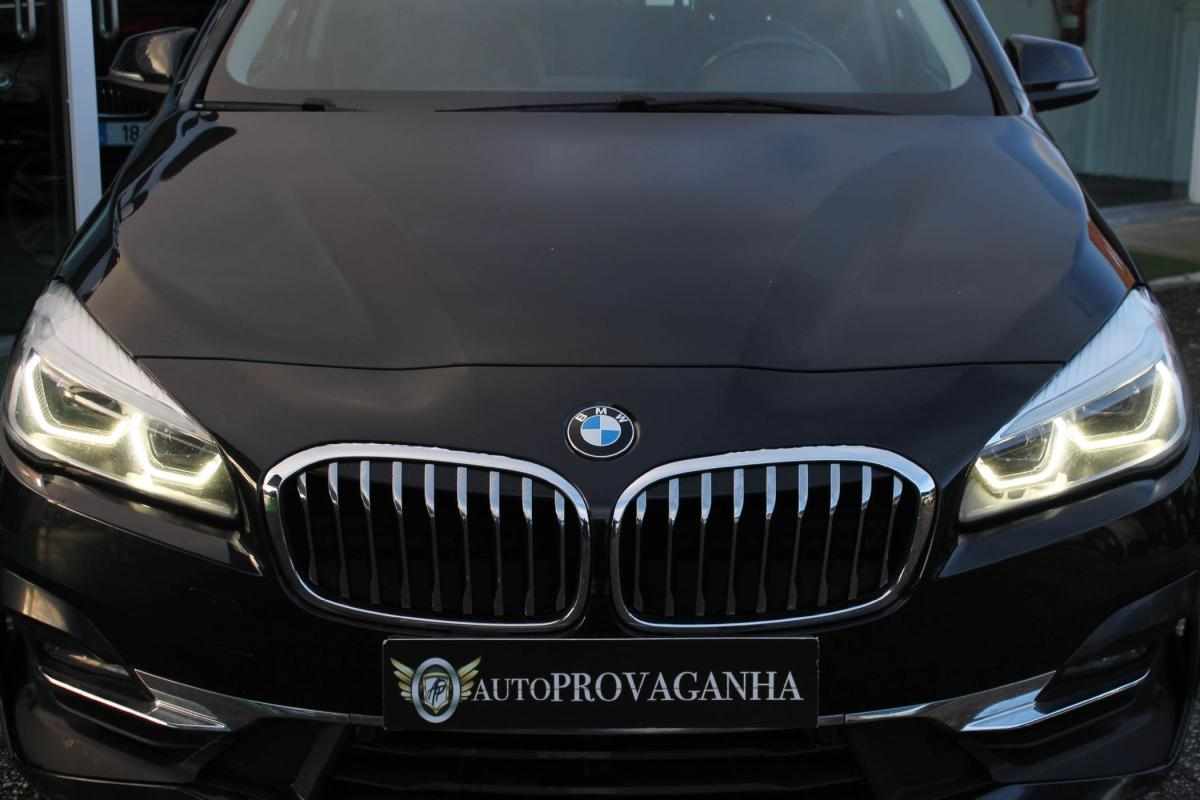bmw-serie-2-2018-diesel-1496cc