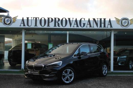 bmw-serie-2-2018-diesel-1496cc