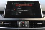 bmw-serie-2-2018-diesel-1496cc