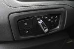 bmw-serie-2-2018-diesel-1496cc