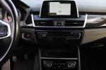 bmw-serie-2-2018-diesel-1496cc