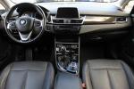 bmw-serie-2-2018-diesel-1496cc