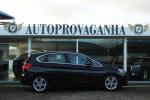 bmw-serie-2-2018-diesel-1496cc