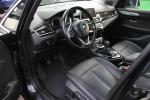 bmw-serie-2-2018-diesel-1496cc