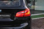 bmw-serie-2-2018-diesel-1496cc