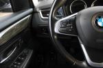 bmw-serie-2-2018-diesel-1496cc