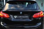 bmw-serie-2-2018-diesel-1496cc