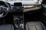 bmw-serie-2-2018-diesel-1496cc