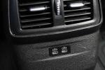 bmw-serie-2-2018-diesel-1496cc