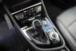 bmw-serie-2-2018-diesel-1496cc