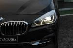 bmw-serie-2-2018-diesel-1496cc