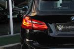 bmw-serie-2-2018-diesel-1496cc