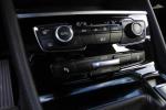 bmw-serie-2-2018-diesel-1496cc