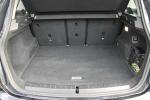bmw-serie-2-2018-diesel-1496cc