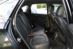 bmw-serie-2-2018-diesel-1496cc