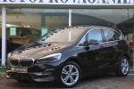 bmw-serie-2-2018-diesel-1496cc