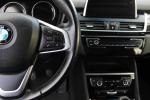 bmw-serie-2-2018-diesel-1496cc