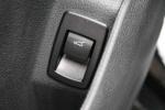 bmw-serie-2-2018-diesel-1496cc