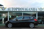 bmw-serie-2-2018-diesel-1496cc