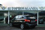 bmw-serie-2-2018-diesel-1496cc