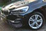 bmw-serie-2-2018-diesel-1496cc