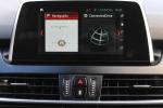 bmw-serie-2-2018-diesel-1496cc