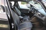 bmw-serie-2-2018-diesel-1496cc