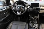 bmw-serie-2-2018-diesel-1496cc