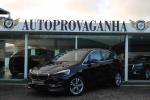bmw-serie-2-2018-diesel-1496cc