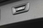 bmw-serie-2-2018-diesel-1496cc