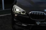 bmw-serie-2-2018-diesel-1496cc